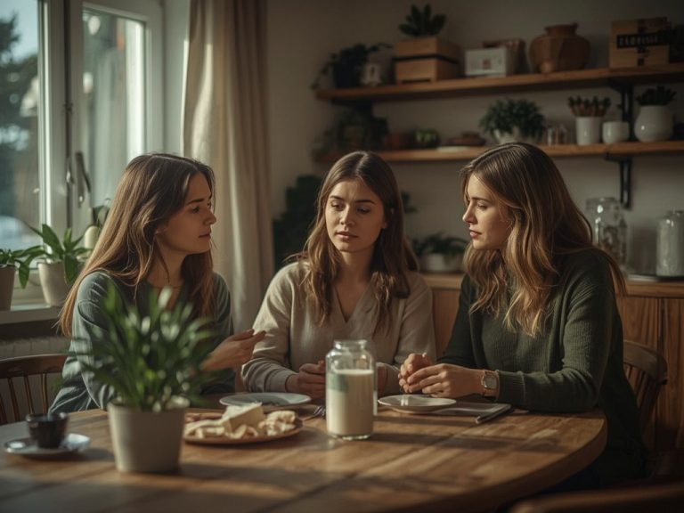 Kvapo mažinimo planas su augintiniu: ką pakeitėme namuose per 30 dienų