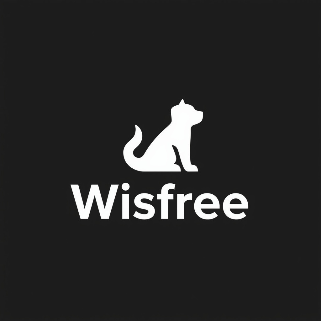 Wisfree